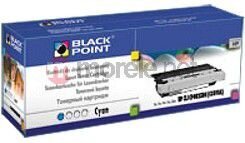 Black Point LCBPH260C hinta ja tiedot | Laserkasetit | hobbyhall.fi