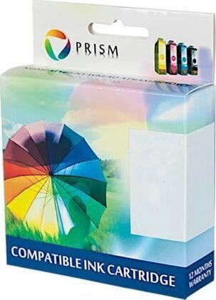 Prism ZHI-CD888ARP hinta ja tiedot | Mustekasetit | hobbyhall.fi