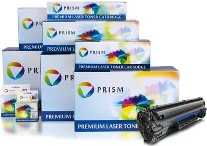 Prism ZHI-CD888ARP hinta ja tiedot | Mustekasetit | hobbyhall.fi