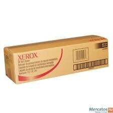 OEM 001R00613 hinta ja tiedot | Xerox Tulostuskasetit | hobbyhall.fi