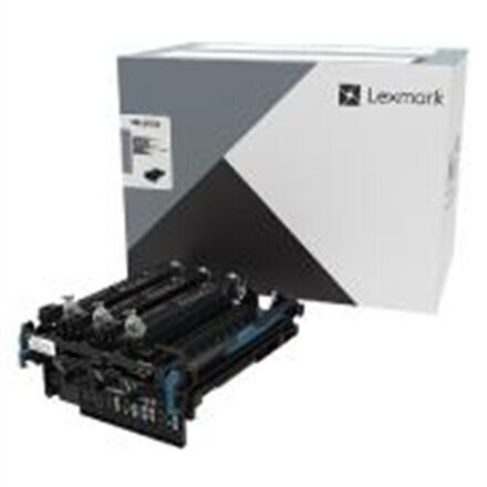 Lexmark 106647 hinta ja tiedot | Laserkasetit | hobbyhall.fi