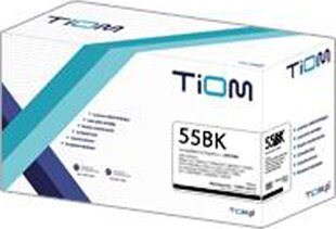 Tiom Ti-LH255XN hinta ja tiedot | Laserkasetit | hobbyhall.fi