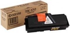 Kyocera TK170 hinta ja tiedot | Laserkasetit | hobbyhall.fi