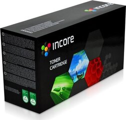 Incore IH-117M hinta ja tiedot | Laserkasetit | hobbyhall.fi