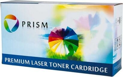 Prism ZPD-KXFA84NP hinta ja tiedot | Laserkasetit | hobbyhall.fi