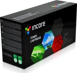 Incore IH-CF532A-N hinta ja tiedot | Laserkasetit | hobbyhall.fi