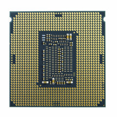 Intel BX8070110100F 99A32A hinta ja tiedot | Prosessorit | hobbyhall.fi