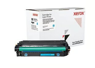 Xerox 006R03794 Cyan hinta ja tiedot | Laserkasetit | hobbyhall.fi