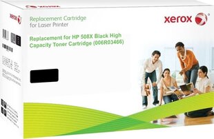 Xerox 006R03466 hinta ja tiedot | Laserkasetit | hobbyhall.fi