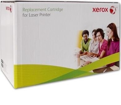 Xerox 801L01022 hinta ja tiedot | Laserkasetit | hobbyhall.fi