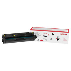 Xerox 006R04394 hinta ja tiedot | Laserkasetit | hobbyhall.fi