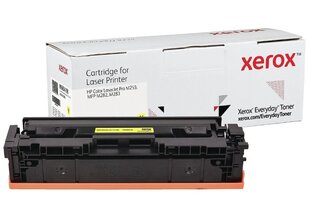 Xerox 006R04198 hinta ja tiedot | Xerox Tulostuskasetit | hobbyhall.fi