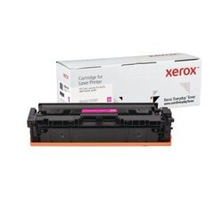 Xerox 006R04199 hinta ja tiedot | Laserkasetit | hobbyhall.fi