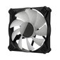 Darkflash DX240 V2 PC Water Cooling ARGB 2x 120x120 hinta ja tiedot | Tietokoneen tuulettimet | hobbyhall.fi