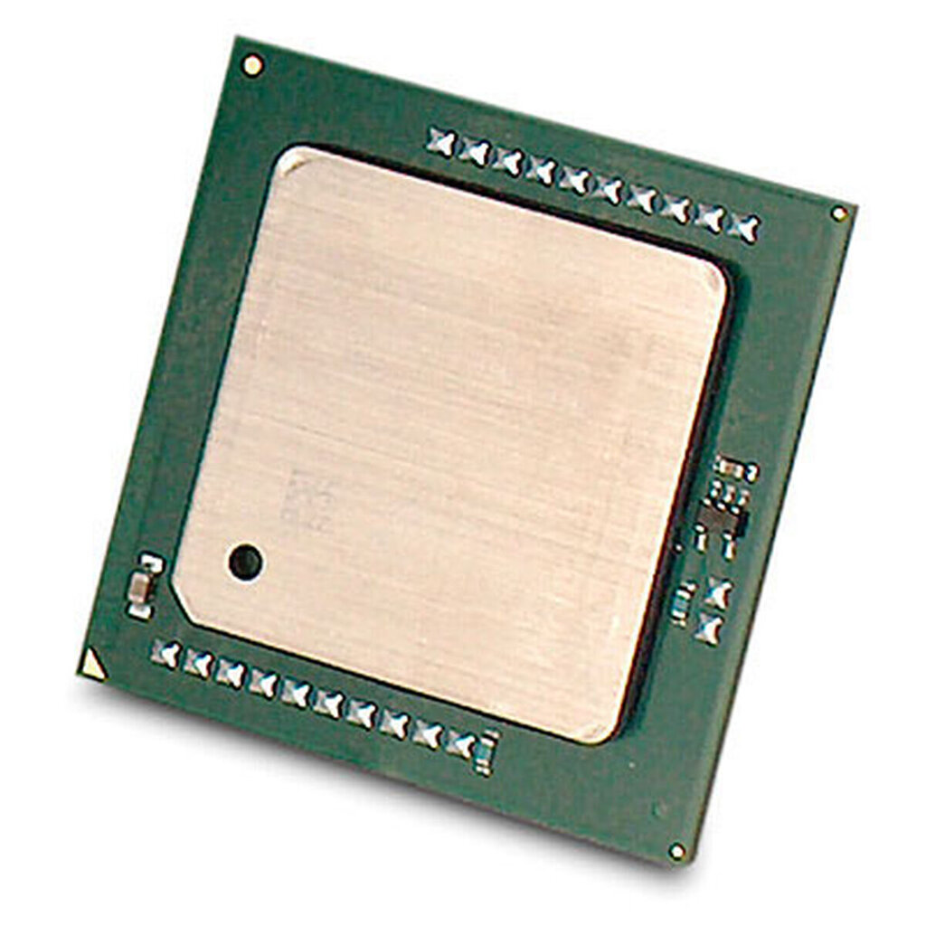 HPE P02592-B21 LGA 3647 hinta ja tiedot | Prosessorit | hobbyhall.fi