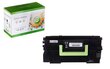 Lexmark 58D2U00 hinta ja tiedot | Laserkasetit | hobbyhall.fi