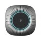 Sandberg SpeakerPhone hinta ja tiedot | Kaiuttimet | hobbyhall.fi