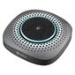 Sandberg SpeakerPhone hinta ja tiedot | Kaiuttimet | hobbyhall.fi