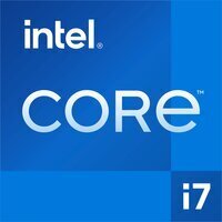 Intel Core i7-13700F Tray hinta ja tiedot | Prosessorit | hobbyhall.fi