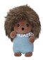 Sylvanian Baby Hedgehog Hideout hinta ja tiedot | Tyttöjen lelut | hobbyhall.fi