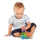 TOMY TOOMIES traktorikippiauto 2in1 E73219 hinta ja tiedot | Vauvan lelut | hobbyhall.fi