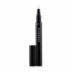 Peitevoide Givenchy Mister Light Instant Corrective Pen 110, 1,6 ml hinta ja tiedot | Meikkivoiteet ja puuterit | hobbyhall.fi