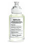 Toalettivesi Maison Margiela Replica Matcha Meditation EDT miehille/naisille, 100 ml hinta ja tiedot | Naisten hajuvedet | hobbyhall.fi