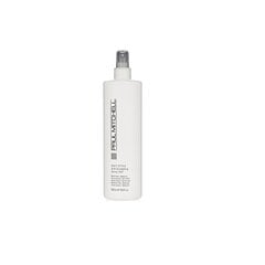 Hiusten muotoilugeeli Paul Mitchell Soft Style Soft Sculpting Natural Hold, 500 ml hinta ja tiedot | Kampaamotuotteet | hobbyhall.fi