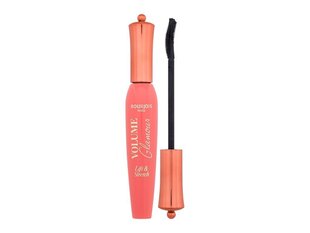 BOURJOIS_Paris Volume Glamour Lift & Stretch 12 ml hinta ja tiedot | Silmämeikit | hobbyhall.fi