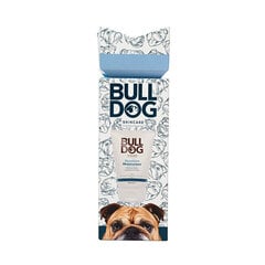Kasvovoide Bulldog Skincare miehille, 100 ml hinta ja tiedot | Bulldog Kasvojenhoitotuotteet | hobbyhall.fi