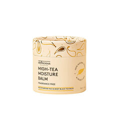Vartalobalsami Delhicious Migh-Tea Moisture Multipurpose Balm, 50 g hinta ja tiedot | Vartalovoiteet ja -emulsiot | hobbyhall.fi