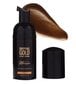 Itseruskettava vaahto Dripping Gold Mini Mousse Ultra Dark, 90 ml hinta ja tiedot | Itseruskettavat voiteet | hobbyhall.fi