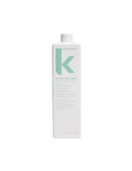 Hiustenhoitoaine kiharille hiuksille Kevin Murphy Killer Curls Rinse, 1000 ml hinta ja tiedot | Hoitoaineet | hobbyhall.fi