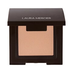 Silmämeikki Laura Mercier Ginger Matte, 2,6 g hinta ja tiedot | Silmämeikit | hobbyhall.fi