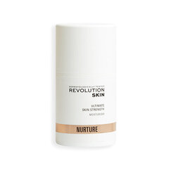 Kasvovoide Revolution Skin Ultimate Skin Strength, 50 ml hinta ja tiedot | Kasvovoiteet | hobbyhall.fi