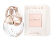 Tualettivesi Bvlgari Omnia Crystalline EDT naisille, 50 ml hinta ja tiedot | Naisten hajuvedet | hobbyhall.fi