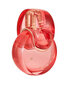 Toilettevesi Bvlgari Omnia Coral EDT naisille, 100 ml hinta ja tiedot | Naisten hajuvedet | hobbyhall.fi