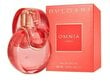 Toilettevesi Bvlgari Omnia Coral EDT naisille, 100 ml hinta ja tiedot | Naisten hajuvedet | hobbyhall.fi