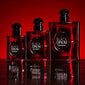 Tuoksuvesi Yves Saint Laurent Black Opium Over Red EDP naisille, 50 ml hinta ja tiedot | Naisten hajuvedet | hobbyhall.fi