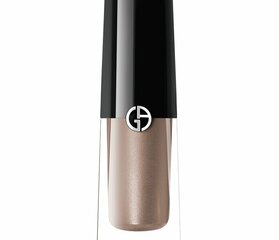 Nestemäiset luomivärit Giorgio Armani Eye Tint 27S Peony, 3,9 ml hinta ja tiedot | Silmämeikit | hobbyhall.fi