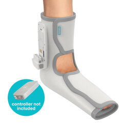 Homedics SR-CMF10H hinta ja tiedot | Hierontalaitteet | hobbyhall.fi