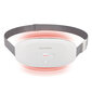 Homedics WMH-200H hinta ja tiedot | Hierontalaitteet | hobbyhall.fi