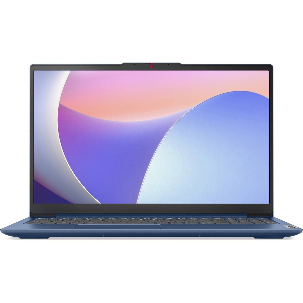 Lenovo IdeaPad 3 15ALC6 AMD Ryzen 7 5700U 16/512GB SSD Win 11 Pro Sininen hinta ja tiedot | Kannettavat tietokoneet | hobbyhall.fi