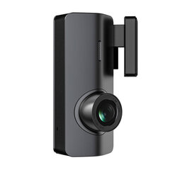 Kojelautakamera Hikvision K2 1080p 30fps hinta ja tiedot | Autokamerat | hobbyhall.fi