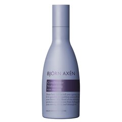 Tilavuutta antava hoitoaine Björn Axén, 250 ml hinta ja tiedot | Hoitoaineet | hobbyhall.fi