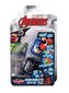 Cobi Battle Cubes Avengers -setti hinta ja tiedot | Lautapelit ja älypelit | hobbyhall.fi