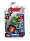 Cobi Battle Cubes Avengers -setti hinta ja tiedot | Lautapelit ja älypelit | hobbyhall.fi