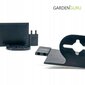 GardenGuru Nurmikon reunus 30m x 3.7cm + 90 verkkoa hinta ja tiedot | Aidat ja tarvikkeet | hobbyhall.fi