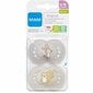 Tutti Mam Original Silk Neutral, 6-16 kk, 2 kpl hinta ja tiedot | Tutit | hobbyhall.fi