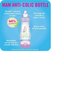 Tuttipullo Mam Easy Start Anti-Colic, pink/vaaleanpunainen, +0 kk, 160 ml hinta ja tiedot | Tuttipullot ja tarvikkeet | hobbyhall.fi